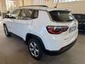 Jeep Compass 2.0 mjt Limited 4wd 140cv auto Blanc - thumbnail 14