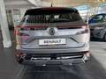 Renault Austral Techno TCe160 AUTOMATIK *Top Ausstattung Gris - thumbnail 24