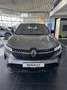 Renault Austral Techno TCe160 AUTOMATIK *Top Ausstattung Gris - thumbnail 3