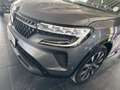 Renault Austral Techno TCe160 AUTOMATIK *Top Ausstattung Gris - thumbnail 4