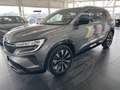 Renault Austral Techno TCe160 AUTOMATIK *Top Ausstattung Gris - thumbnail 1