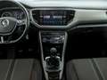 Volkswagen T-Roc ADVANCE TSI 110CV Noir - thumbnail 13