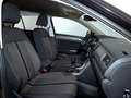Volkswagen T-Roc ADVANCE TSI 110CV Noir - thumbnail 18