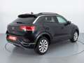 Volkswagen T-Roc ADVANCE TSI 110CV Noir - thumbnail 5