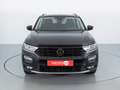 Volkswagen T-Roc ADVANCE TSI 110CV Noir - thumbnail 2