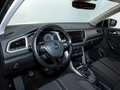 Volkswagen T-Roc ADVANCE TSI 110CV Noir - thumbnail 16