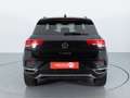 Volkswagen T-Roc ADVANCE TSI 110CV Noir - thumbnail 6