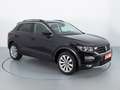 Volkswagen T-Roc ADVANCE TSI 110CV Noir - thumbnail 3