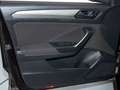 Volkswagen T-Roc ADVANCE TSI 110CV Noir - thumbnail 12