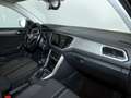 Volkswagen T-Roc ADVANCE TSI 110CV Noir - thumbnail 17