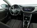 Volkswagen T-Roc ADVANCE TSI 110CV Noir - thumbnail 15