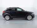Volkswagen T-Roc ADVANCE TSI 110CV Noir - thumbnail 4