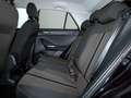 Volkswagen T-Roc ADVANCE TSI 110CV Noir - thumbnail 11