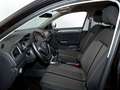 Volkswagen T-Roc ADVANCE TSI 110CV Noir - thumbnail 10