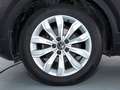 Volkswagen T-Roc ADVANCE TSI 110CV Noir - thumbnail 19