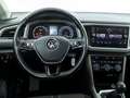 Volkswagen T-Roc ADVANCE TSI 110CV Noir - thumbnail 14