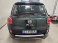 Fiat 500L 500L 1.3 mjt Trekking 85cv Verde - thumbnail 5