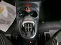 Fiat 500L 500L 1.3 mjt Trekking 85cv Verde - thumbnail 11