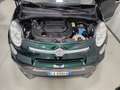 Fiat 500L 500L 1.3 mjt Trekking 85cv Verde - thumbnail 15