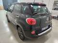 Fiat 500L 500L 1.3 mjt Trekking 85cv Verde - thumbnail 6