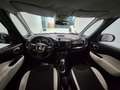 Fiat 500L 500L 1.3 mjt Trekking 85cv Verde - thumbnail 8