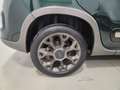 Fiat 500L 500L 1.3 mjt Trekking 85cv Grün - thumbnail 17