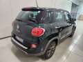 Fiat 500L 500L 1.3 mjt Trekking 85cv Verde - thumbnail 4