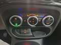 Fiat 500L 500L 1.3 mjt Trekking 85cv Verde - thumbnail 10