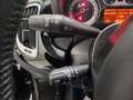 Fiat 500L 500L 1.3 mjt Trekking 85cv Verde - thumbnail 14