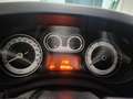 Fiat 500L 500L 1.3 mjt Trekking 85cv Verde - thumbnail 12
