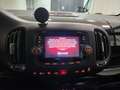Fiat 500L 500L 1.3 mjt Trekking 85cv Verde - thumbnail 13