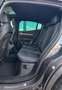 Maserati Grecale Modena MY26/ TOP AUSSTATTUNG Gris - thumbnail 16
