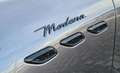 Maserati Grecale Modena MY26/ TOP AUSSTATTUNG Gris - thumbnail 19