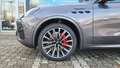 Maserati Grecale Modena MY26/ TOP AUSSTATTUNG Gris - thumbnail 9