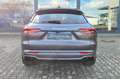 Maserati Grecale Modena MY26/ TOP AUSSTATTUNG Gris - thumbnail 8