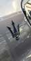 Maserati Grecale Modena MY26/ TOP AUSSTATTUNG Gris - thumbnail 20
