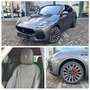 Maserati Grecale Modena MY26/ TOP AUSSTATTUNG Gris - thumbnail 1