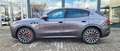 Maserati Grecale Modena MY26/ TOP AUSSTATTUNG Gris - thumbnail 4