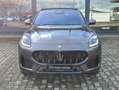 Maserati Grecale Modena MY26/ TOP AUSSTATTUNG Gris - thumbnail 7