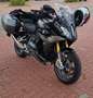 BMW R 1200 RS Exclusive Style, Keyless, Vollausstattung, Navi VI Noir - thumbnail 6