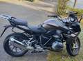 BMW R 1200 RS Exclusive Style, Keyless, Vollausstattung, Navi VI Noir - thumbnail 10