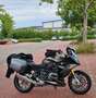 BMW R 1200 RS Exclusive Style, Keyless, Vollausstattung, Navi VI Noir - thumbnail 7