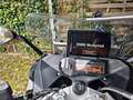BMW R 1200 RS Exclusive Style, Keyless, Vollausstattung, Navi VI Noir - thumbnail 3