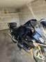 BMW R 1200 RS Exclusive Style, Keyless, Vollausstattung, Navi VI Noir - thumbnail 4