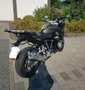 BMW R 1200 RS Exclusive Style, Keyless, Vollausstattung, Navi VI Noir - thumbnail 12