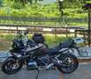 BMW R 1200 RS Exclusive Style, Keyless, Vollausstattung, Navi VI Noir - thumbnail 5
