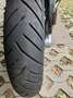 BMW R 1200 RS Exclusive Style, Keyless, Vollausstattung, Navi VI Noir - thumbnail 2