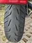 BMW R 1200 RS Exclusive Style, Keyless, Vollausstattung, Navi VI Noir - thumbnail 1