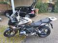 BMW R 1200 RS Exclusive Style, Keyless, Vollausstattung, Navi VI Noir - thumbnail 11