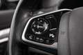 Honda CR-V 2.0 Hybrid AWD Executive - All-in rijklaarprijs | Blauw - thumbnail 37